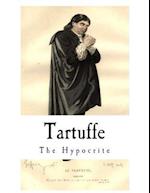 Tartuffe