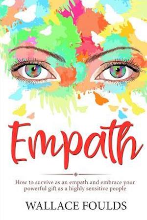 Empath