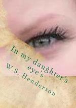 In My Daughter's Eye's
