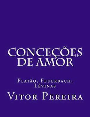 Conceções de Amor