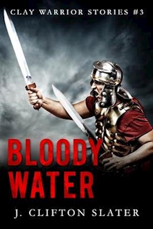 Bloody Water