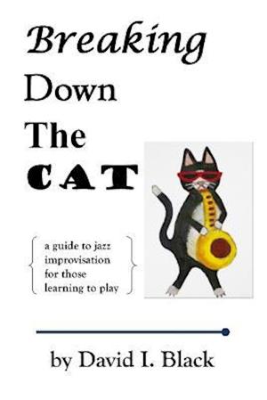 Breaking Down the Cat