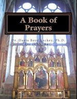 A Book of Prayers