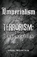 Imperialism and Terrorism