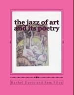 The Jazz of Art and Its Poetry