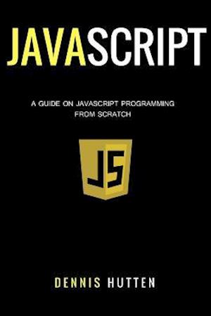 JavaScript