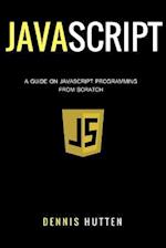 JavaScript