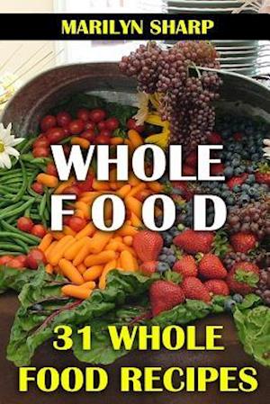 Whole Food