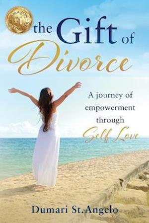 The Gift of Divorce