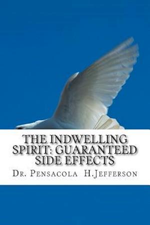 The Indwelling Spirit