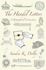 The Handel Letters