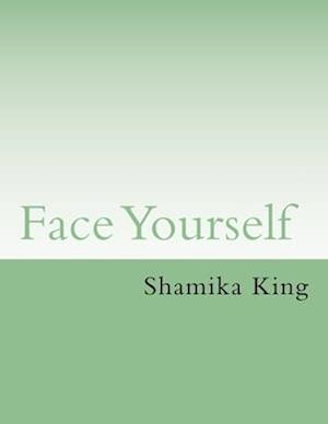 Face Yourself