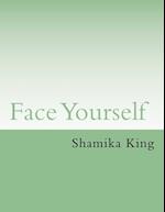 Face Yourself