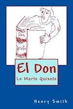 El Don