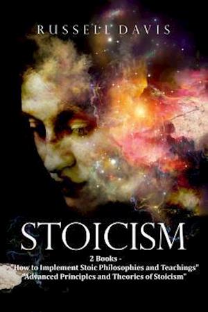 Stoicism