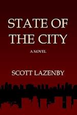 State of the City