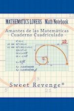 Mathematics Lovers