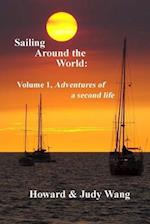 Sailing Around the World