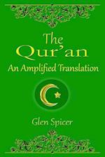 The Qur'an