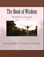 The Book of Wisdom