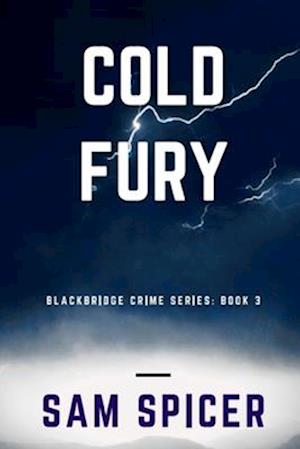 Cold Fury