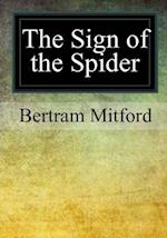 The Sign of the Spider