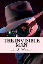 The Invisible Man