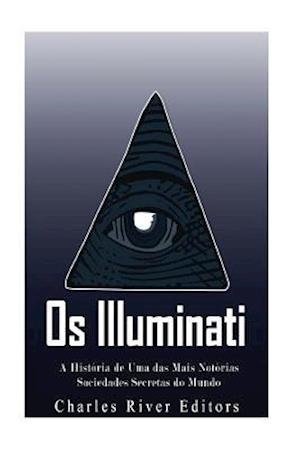 OS Illuminati