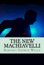 The New Machiavelli