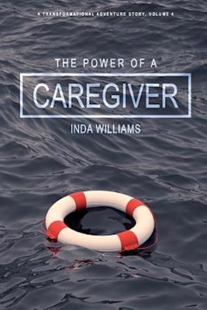 The Power of a Caregiver