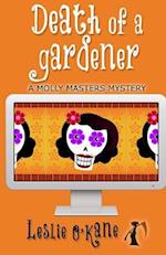 Death of a Gardner