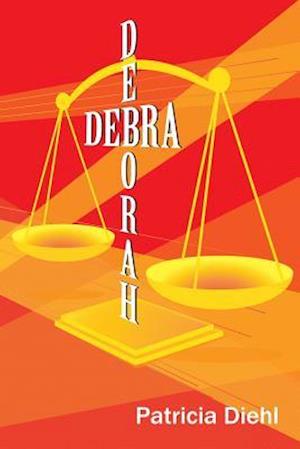 Debra/Deborah