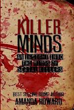 Killer Minds