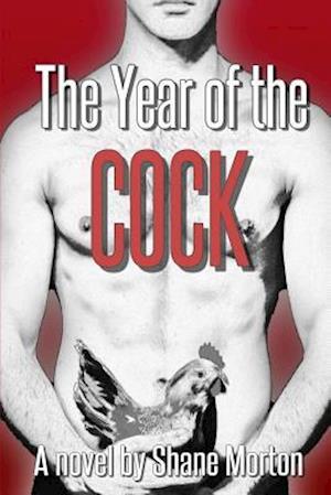 The Year of the Cock