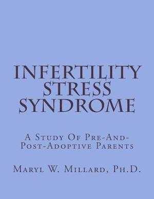 Infertility Stress Syndrome