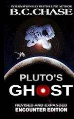 Pluto's Ghost