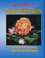 Painted Picture Quilts