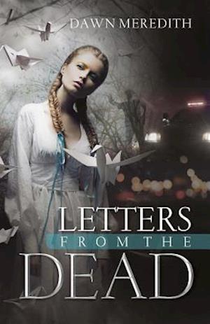 Letters from the Dead