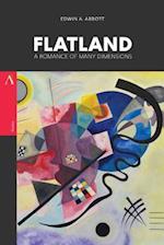 Flatland