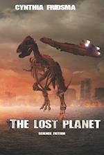 The Lost Planet