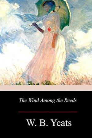 The Wind Among the Reeds