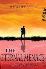 The Eternal Menace