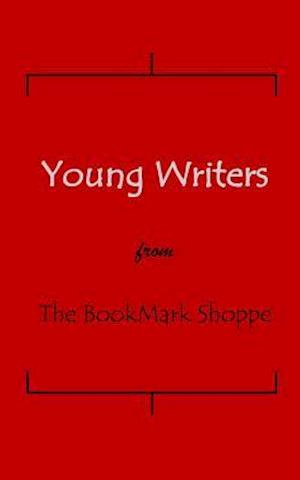 The Bookmark Shoppe Young Writers