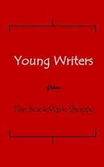 The Bookmark Shoppe Young Writers