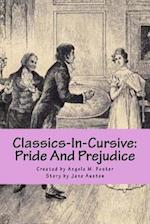 Classics-In-Cursive