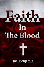 Faith in the Blood