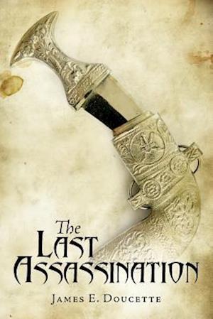 The Last Assassination