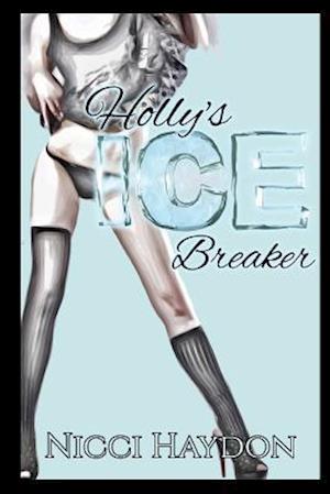 Holly's Ice Breaker