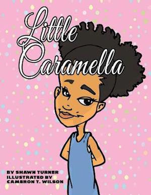 Little Caramella