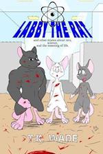 Labby the Rat